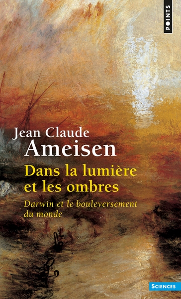 Dans la lumière et les ombres - Image principale