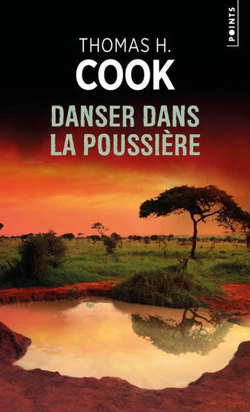 Danser dans la poussière - Image principale