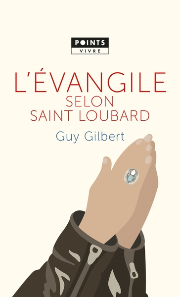 L'evangile selon saint loubard - Image principale