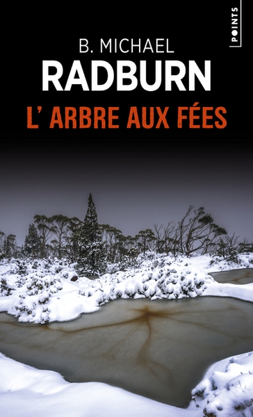 L'arbre aux fées - Image principale