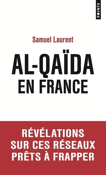 Al-qaïda en france - Image principale