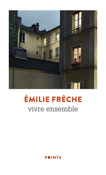 Vivre ensemble - Image principale