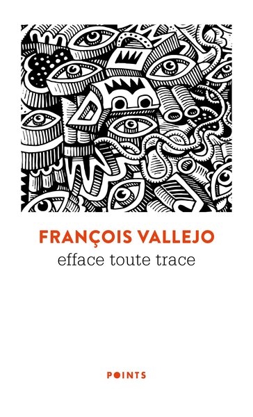 Efface toute trace - Image principale