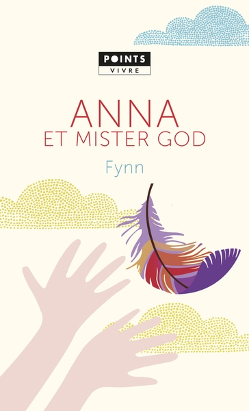 Anna et mister god - Image principale