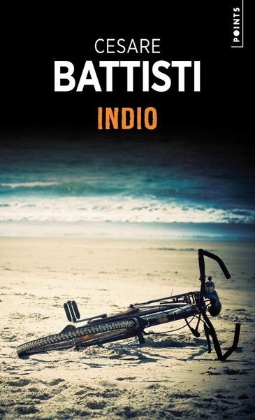 Indio - Image principale