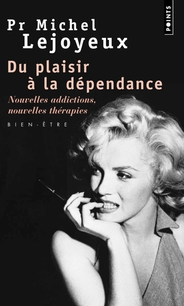 Du plaisir à la dépendance - Image principale