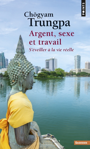 Argent, sexe et travail - Image principale