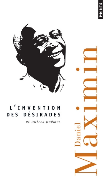 L'invention des désirades - Image principale