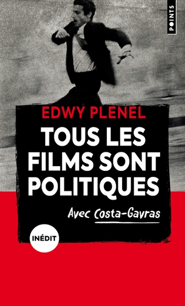 Tous les films sont politiques - Image principale