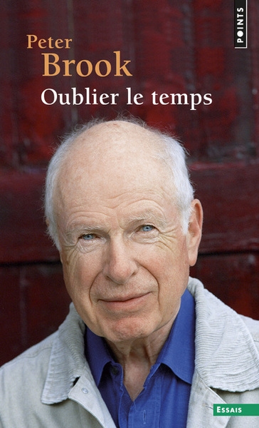 Oublier le temps - Image principale