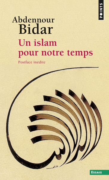 Un islam pour notre temps - Image principale