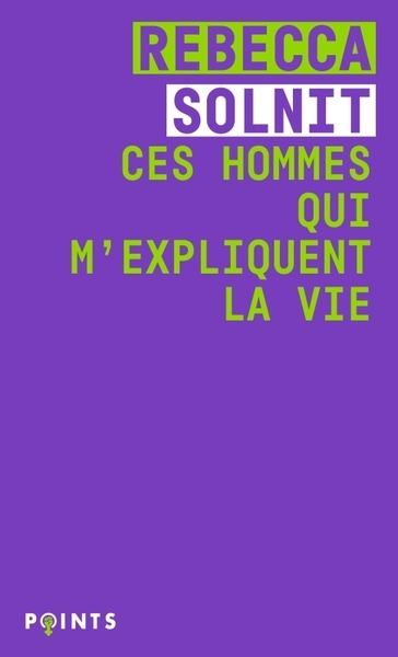 Ces hommes qui m'expliquent la vie - Image principale