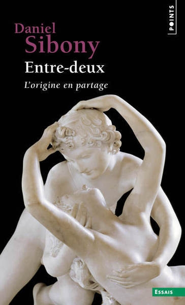 Entre-deux - Image principale