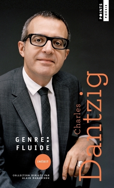 Genre : fluide - Image principale