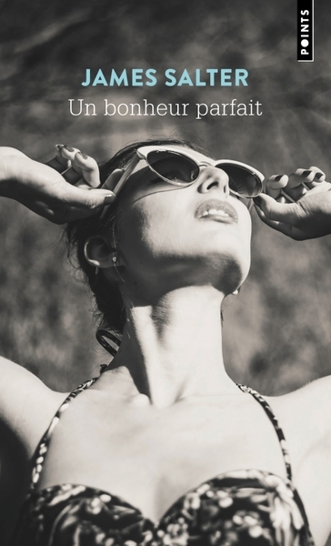 Un bonheur parfait - Image principale