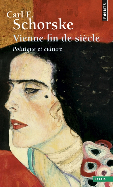 Vienne, fin de siècle - Image principale