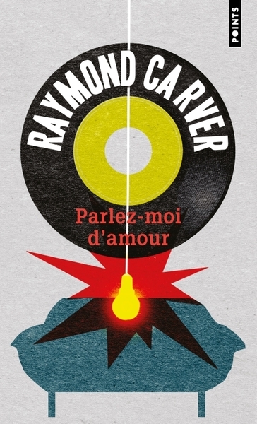 Parlez-moi d'amour - Image principale