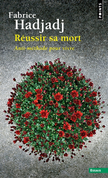 Réussir sa mort - Image principale