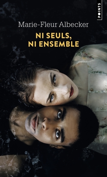 Ni seuls, ni ensemble - Image principale