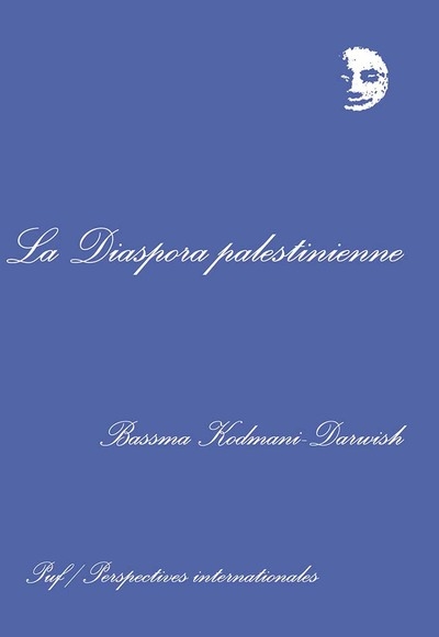 La diaspora palestinienne - Image principale