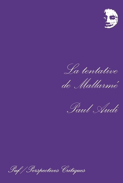 La tentative de mallarmé - Image principale