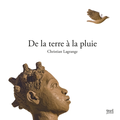 De la terre à la pluie - Image principale