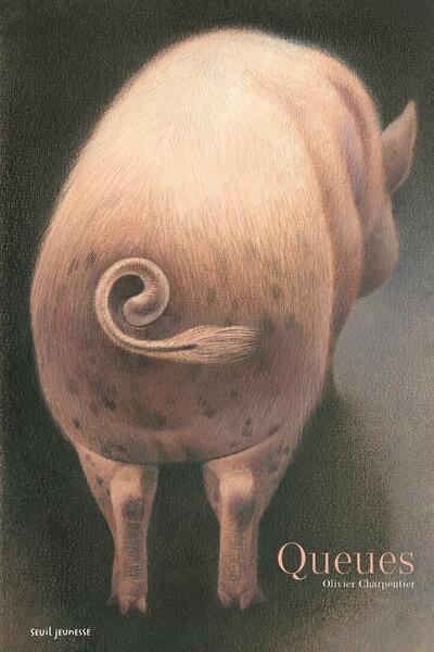 Queues - Image principale