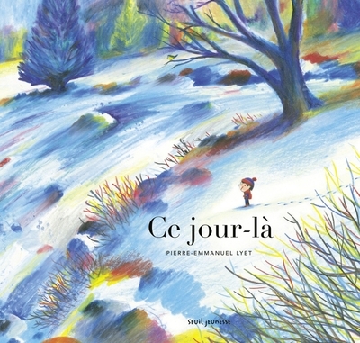 Ce jour-là - Image principale