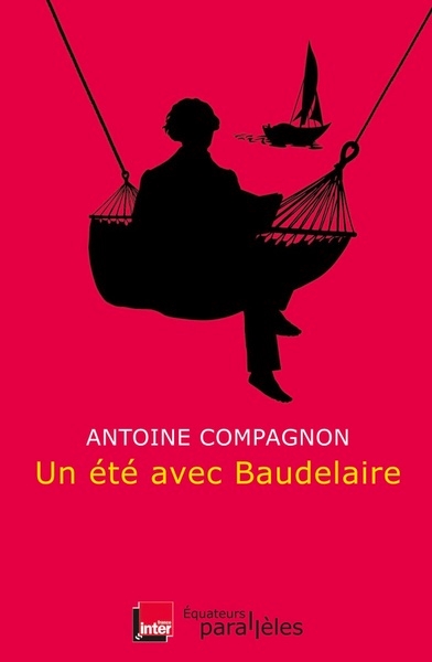 Un été avec baudelaire - Image principale