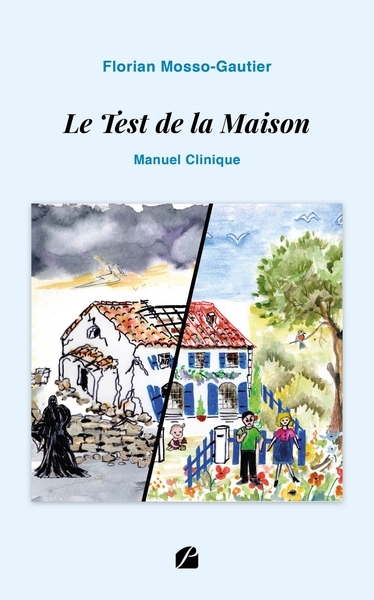 Le test de la maison - Image principale