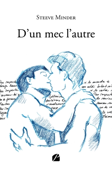 D'un mec l'autre - Image principale