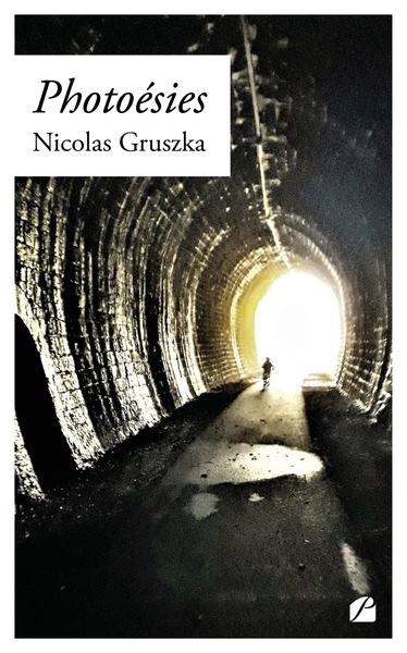 Photoésies - Image principale