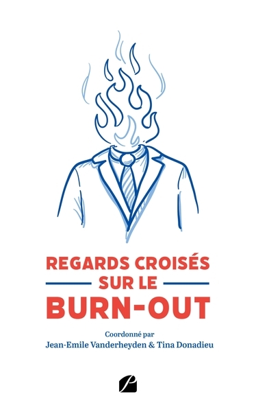 Regards croisés sur le burn-out - Image principale