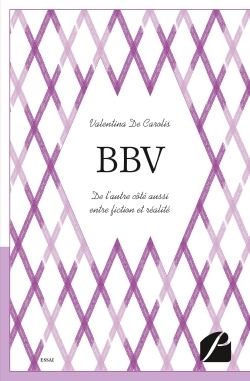 Bbv - Image principale