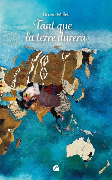Tant que la terre durera - Image principale