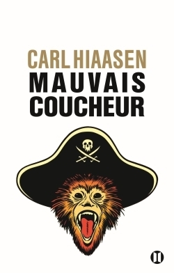 Mauvais coucheur - Image principale