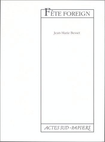 main product