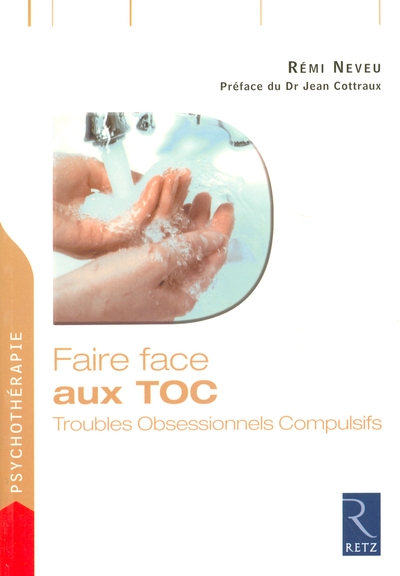 Faire face aux toc - Image principale