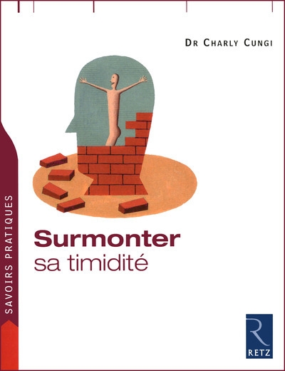Surmonter sa timidité - Image principale