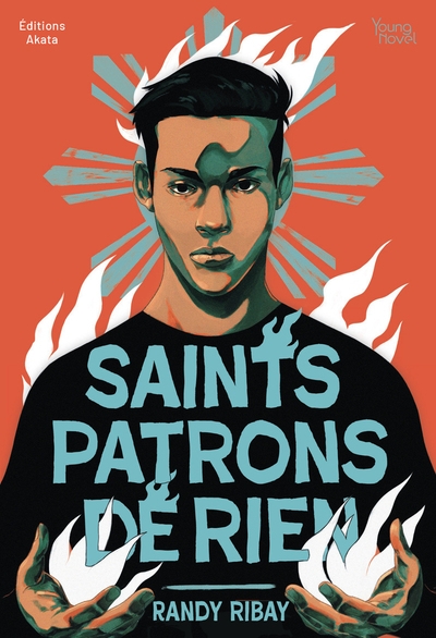 Saints patrons de rien - Image principale