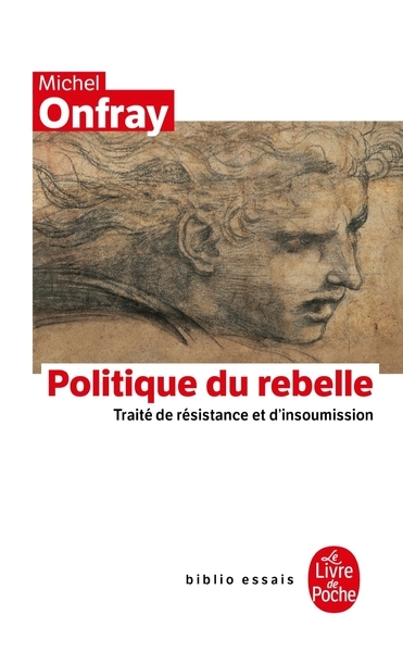 Politique du rebelle - Image principale