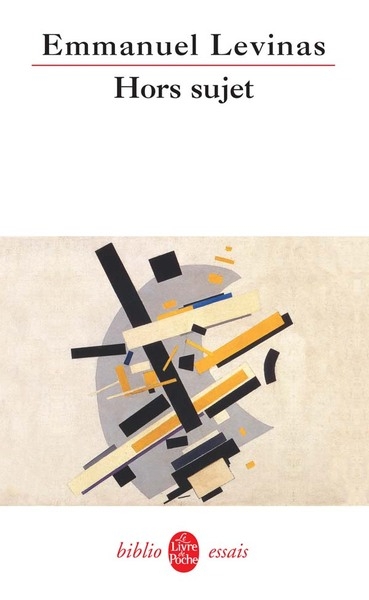 Hors sujet - Image principale