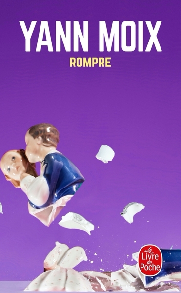 Rompre - Image principale