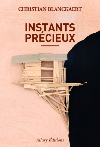 Instants précieux - Image principale