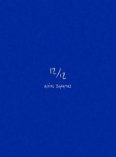 Adios bahamas - Image principale