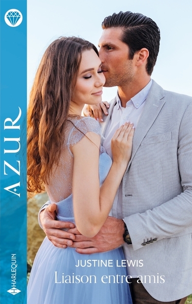 Liaison entre amis - Image principale