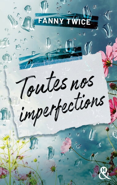 Toutes nos imperfections - Image principale