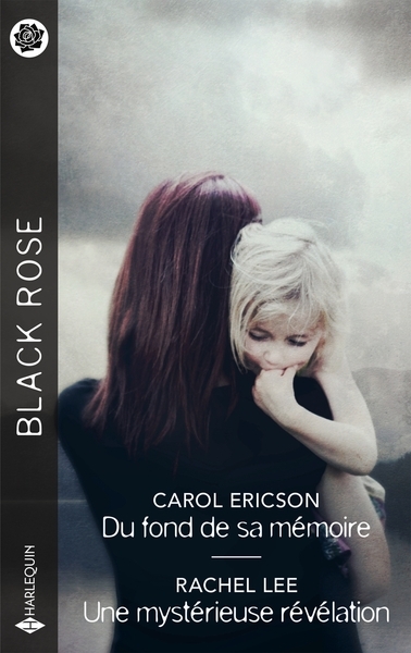 Du fond de sa mémoire - une mystérieuse révélation - Image principale