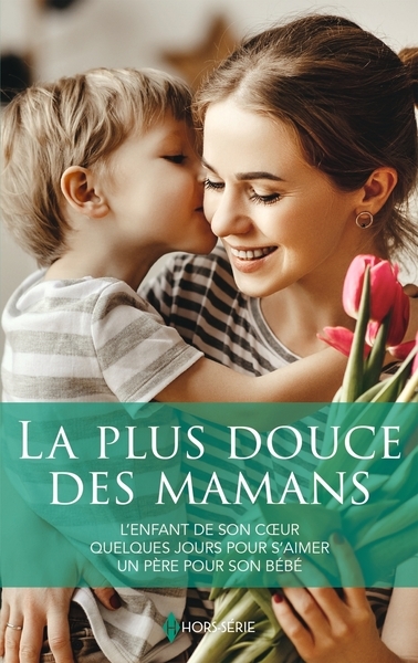 La plus douce des mamans - Image principale