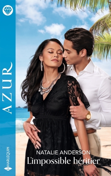 L'impossible héritier - Image principale